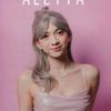 aletakusumaning