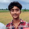 md.hasibul6645