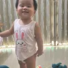 vuu.mai7
