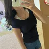 ronja53