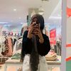 iyin_aja8