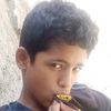 user18061452561620