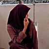 fikadanfathir