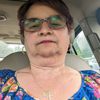 kathy.walker951