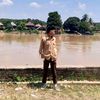 rino.wibu51