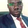 abdaladeng999