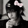 mio_that_guy