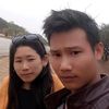 win.htun.aung42