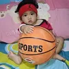 huele.hetalla.khi