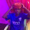 user4670475151813