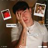 rusherking.tovar
