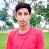 mudassirgarwah7