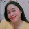 renidwi_93