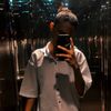 adnan.albaluchi