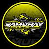 samuraiproductionn