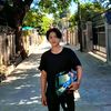 wai.lwin.phyo598