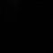whois.yazmix