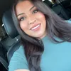 sarah.l33