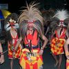 Kembang_Kempis