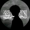 saidjomblo3