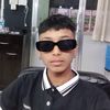 utsab.pariyar3