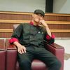 officialnixxx6
