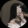 shehzadi79773