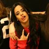 elfiraaaa7