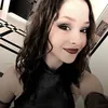 trusakova_fk