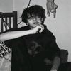_yanzz444_