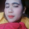 lilis.ajha45