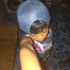 yohj.karlo.punla