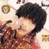 user3861273572725