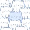 nailakp__