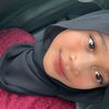 eirdinasaffiya__2