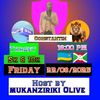 constantin.offici1