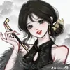 bng.r.vu