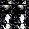 taodimaygio_234