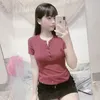 kim.tran153