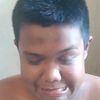 jastin.chandra