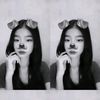 zniia.r4_