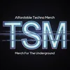 technosavedme