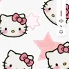 yavi.yappi1