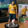 moka_jogja