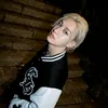 fan_chan143l