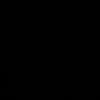 missing_username2
