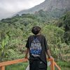 badrus_pgb
