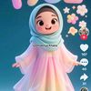 yusran4162