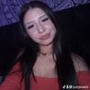 justjjewelz