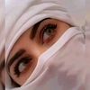 sharna.islam64